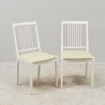1552 8036 CHAIRS